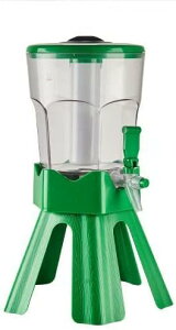 r[M r[e ƖpCLmo[ KTVR[M r[Me 3L r[M ^bvtr[M