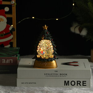 NX}X Xm[O[u ^, T^ Xm[O[u NX}XfR[V, NX}X̋PLhCgNGCeBu oRj[ Q    NX}X