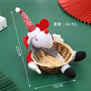 2025N̐Vf NX}XT^e| LfB CeAfR[V api rO[̑i^j