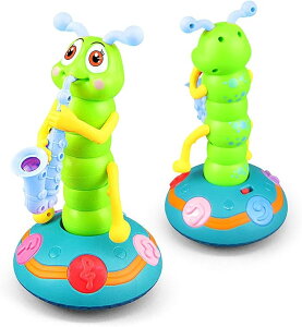 _VO - d_VO |yyqcCXgL^s[TbNX | Jtł킢NGCeBudL^s_X 6ȏ