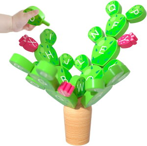 T{eoXQ[ ؂̂ ςݏd eqQ[ oXQ[ ؐ ςݖ q Ԃ  W wP `F j̎q ̎q 3-6 n W FF wg