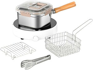 g VՂ p` IHEKXΉ XeX IChbvtB^[t Rh~W O\g |[^u^ Lv/^/ƒp ʋ΁Eʊwg @\yZ