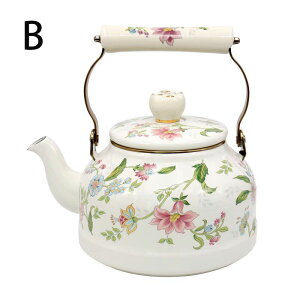 킢ԕt@bVz[[Pg ƒp L݌vŒ₷ yʃz[[₩ IH & KXRΉ }{@\˔炵Pg 2.5L