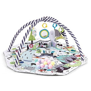 xr[WvC}bgAWvC}bg̏̎q | t̋犴o}bg - FmAo̊oAXLĴ߂̏AwÕvCtAN[pbh