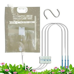 ϗtApVXe | ϗtAp󐅑u - e ϗtA  ݔ Ap[g K[fjO  뉀 |pi 6.5Li{̎戵tj