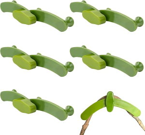 AT|[g y10ZbhzxNbv x| 360°\ AȂ Nv |ṕAʎA~̗͂lXȎ`Kv̂ɓKA󂷂Ƃ͗eՂł͂Ȃ}̌`