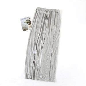 pY{ _[n ʔNp tI[vpc I[V[Y _炩Čy pĉ Ic E֗ f _HT|[gܕa sNAO[ M-XXL