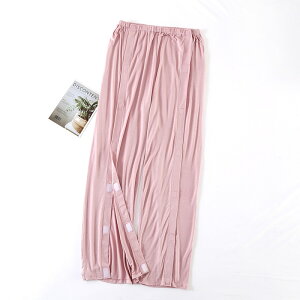 pY{ _[n ʔNp tI[vpc I[V[Y _炩Čy pĉ Ic E֗ f _HT|[gܕa sNAO[ M-XXL