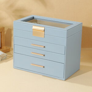 WWG[{bNX 4wWG[I[KiCU[ WG[[{bNX OI[KiCU[ [P[X  w֒u Δ o3t CO lbNX u