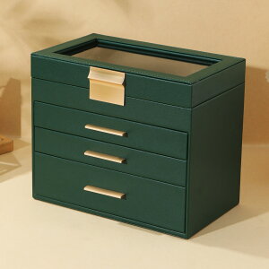 WWG[{bNX 4wWG[I[KiCU[ WG[[{bNX OI[KiCU[ [P[X  w֒u Δ o3t CO lbNX u