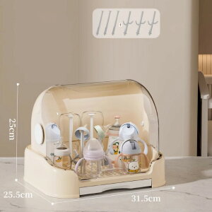 Mr[ Jo[tMrbNAcpANZT[{bNX ||[^uhoz_[AJE^[gbvI[KiCU[ReiALb`ۈ牀ł̎gpɓKr