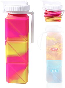 ܂肽ݎEH[^[{g ܂肽 {g ܂肽  X|[c{g jO }\ TCNO oR gїpX|[c TCNO ]ԘRh~ VR 