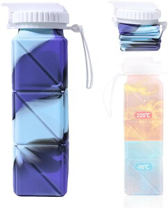 ܂肽ݎEH[^[{g ܂肽 {g ܂肽  X|[c{g jO }\ TCNO oR gїpX|[c TCNO ]ԘRh~ VR 