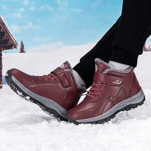 Xm[V[Y Y fB[X h Ȃ oRC hC ~C N ~pu[c y hu[c h V[gu[c AEghA gbLOV[Y C ȌC Ή JWA