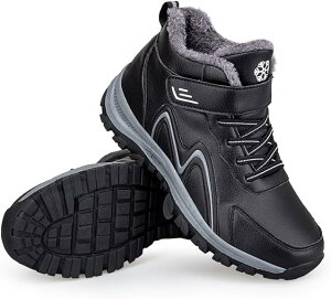 Xm[V[Y Y fB[X h Ȃ oRC hC ~C N ~pu[c y hu[c h V[gu[c AEghA gbLOV[Y C ȌC Ή JWA