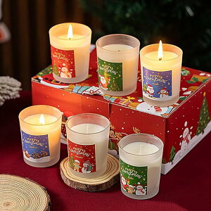 A}Lh NX}X J~O 6 GKgȍLh 炬̃W[ - ƒ둕 tFXeBo͋CAAAQAN[[VAp