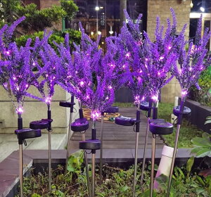 2 \[[Cg O K[fCgCx_[̉ԓ͂C ߍ݁C IP65 h dF Zbg \[[ LED Cg Ɩ 邢 _/    Ԓd Ő ԓ e