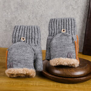 jp ~p w p tbv  hۉ jbg w ]ԗp ̂Ђg fC[gp\