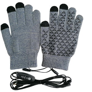 USB M O[u | q[^[t XL[O[u,^b`XN[Ή~g ~p oR XL[ Xm[{[h AEghA ʋ TCNO Lvpip[oN͕tĂ܂