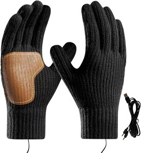 ~pq[^[O[u - jZbNXdCEH[O[u,XL[ATCNOAނAUSBM܁A~pR~ߎ܁ip[oN͕tĂ܂j