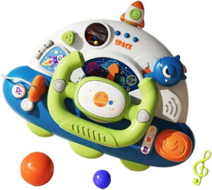 qpXeAOzC[V~[V^]Ԍ㕔ȎԐԂcpY (VOXeAOzC[ 21*9.5*19cmidrȂj)