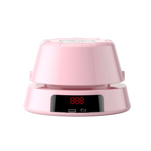 ̃X}[g꒵у}V́A]@\10iK̃Xs[hߋ@\AlɂqɂKĂ܂BJEg@\ڂAłOłgpł܂BL_f^