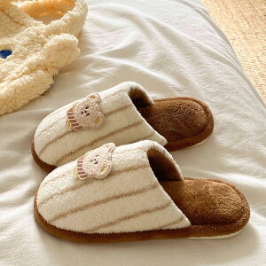 yzfB[X Y [V[Y gxA Xbp 킢 ˂     H~ h ~ y É ۉ Xbp [V[Y fB[X