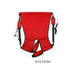 xg ⏕xg lp pڏxgpiyω׏d80kgz hЂԒS ړp Sw ҂Kȉ艺肳AlpLA 97*74cm