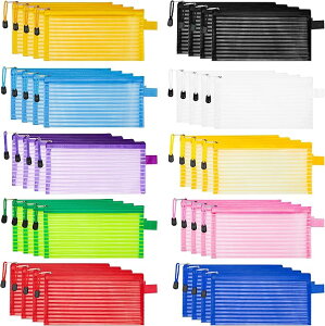 40pbN 10F Wbp[bV|[` [|[` ړIgxobO ItBXpi ϕi gxANZT[ }`J[