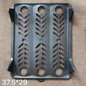 10Zbg ߗ [ Vc[ ܂݃{[h tH_ ֗ ܂ݔ ςݏd ȃXy[X  I m݃{[h ߗ h~ߑ[P[X o [P[X 