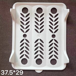 10Zbg ߗ [ Vc[ ܂݃{[h tH_ ֗ ܂ݔ ςݏd ȃXy[X  I m݃{[h ߗ h~ߑ[P[X o [P[X 