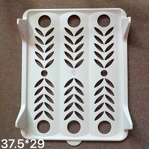 10Zbg ߗ [ Vc[ ܂݃{[h tH_ ֗ ܂ݔ ςݏd ȃXy[X  I m݃{[h ߗ h~ߑ[P[X o [P[X 