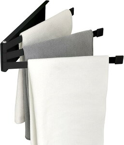 YɃs^bI̓}Olbgӂ| }Olbg EΉ Lb` ^I| ^InK[ zЂ RpNg YȂ XbL[(24*6cm)