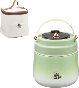 yۉٓzy12ԕۉz^fMX[vW[ ςݏdˉ\ȕۉe ۉ 304XeX ۉٓ 1.4LwfM hR݌v i ٓ ܂肽ݎXv[t ۉ