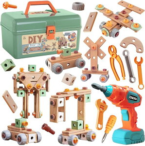 dh ˂ H V ߋ HZbg ̏CLbg 145_Zbg h  gݗ  DIY mߋ4 5 6 7 8  j̎q ̎q qp NX}X a