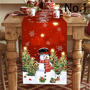 yNX}Xe[ui[z_CjOe[u hVH pr ĂȂp T^`[t rOLb`p J[oG[VWJ ȒP {ƒ 33*180cm