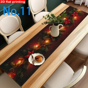 yNX}Xe[ui[z_CjOe[u hVH pr ĂȂp T^`[t rOLb`p J[oG[VWJ ȒP {ƒ 33*180cm