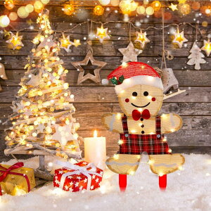 �S���̃W���W���[�u���b�h�}���̏��� �N���X�}�X���O�����������2D�W���W���[�u���b�h�}���N���X�}�X�z���f�[�K�[�f������Ő��i2D���ʁj�_�ƁA��A�p�e�B�I�A�Ő��A��p�̌��鑕���A