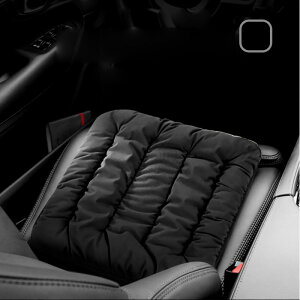 y2026vV^zUSB zbg}bg ItBX`FA̒g[xAO dMpbh n V[gNbV ֎qp ӂӂ MV[g ~ M  dCzc hObY tȒP 