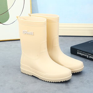 Cu[c V[g fB[X CV[Y C fB[X jp JC  y Sh ₷ ʊw ʋ ~J΍ ނ  Ȃ