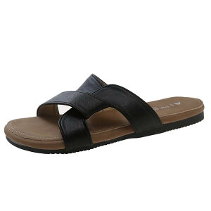 T_ fB[X t  U[ PU Ȃ Xbp ItBX  [q[ y Oo s  C v[ ][g ɂȂ