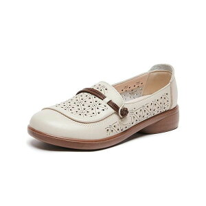 NҌ tbgvC VjApC tďHKp yʏ_炩 V ~ Xb| ʋCǍD ۂ 铪