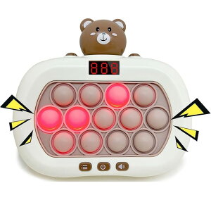 �v�b�V���|�b�v �Q�[�� �d�� �y�ŐVplus13�L�[ �X�N���[���t�z �m��ߋ� �j �q �� �q �a�����v���[���g4�� 5�� 6��7��8�� ���w�� �������� �l�C ������ 4���[�h 999�{���x�� �X�g���X���� �O�b�Y