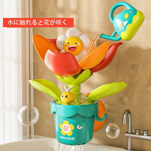 xr[oX qpEH[^[oX xr[oXV[wbh 18ȏ qpC 炭qpVуV[Xv[ j̎qƏ̎q̉Ă̐Vїp (