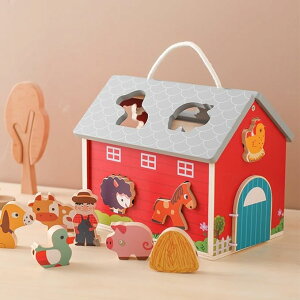 qt@[vCZbg - t ؐ [At@[ANZT[ | ؐ[Acpt@[nEXvCZbgApؐ_ꂨA_̓ƂV