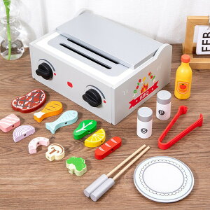 qpVуLb` ؐV~[V I[uo[xL[ 3`6 Όcߋ vCnEXK zf[MtgEav[g