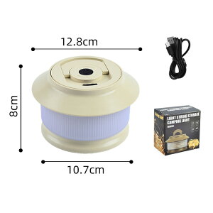 20m LkLvpCgXgOA3000mA LvpKiCghA5[h OpCgXgO̓egApeBIAnCLO Azf[fR[VɍœK