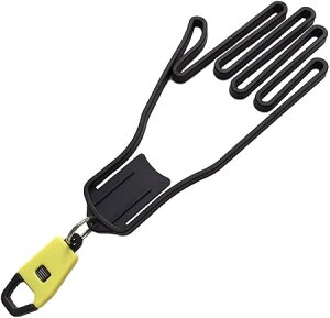 O[unK[ StO[u nK[ LfB[obO t z_[  nK[  ^h~ StpbNiO[upj2