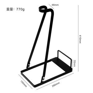 uP20+10%OFFN[|vXeBbNN[i[X^h zCg W15×D28×H41cm v[gR[hX|@ X^h |@X^h @\|@bN ubN yʁigAti:Zp