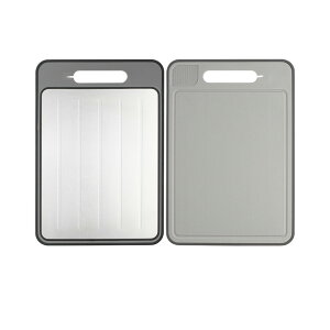 ܂Ȕ 𓀃v[g } ~ 肨낵 V[vi[ JbeBO{[h @\܂Ȕ Lb` AEghA Lv S/LTCY